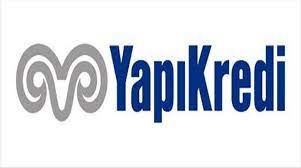 YAPI KREDİ TÜRK LİRASI HESABI<br>REKEPAK KÖŞEBENT PLASTİK İMALAT AMB. ÜRÜN. İTH. İHR. SAN. VE TİC. LTD.ŞTİ.